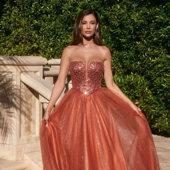 Embroidered Tulle Gucci Tulle Gloves Dupe GUCCI Gloves